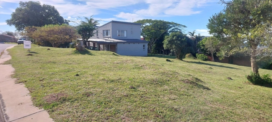 0 Bedroom Property for Sale in Cintsa East Eastern Cape